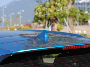 2022��510KM ��Ş��PLUS ��(x��)��(ji��)���^