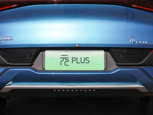 2022��510KM ��Ş��PLUS ��(x��)��(ji��)���^