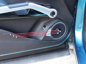 2022��510KM ��Ş��PLUS ���g����