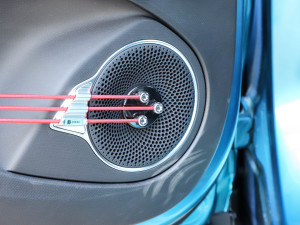 2022��510KM ��Ş��PLUS ���g����