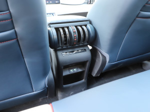 2022��510KM ��Ş��PLUS ���g����