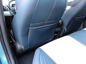 2022��510KM ��Ş��PLUS ���g����