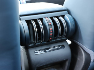 2022��510KM ��Ş��PLUS ���g����