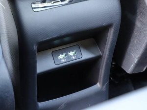 2022��510KM ��Ş��PLUS ���g����