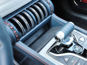 2022��510KM ��Ş��PLUS ���g����