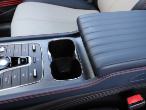 2022��510KM ��Ş��PLUS ���g����