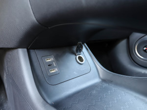 2022��510KM ��Ş��PLUS ���g����