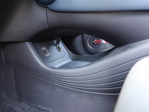 2022��510KM ��Ş��PLUS ���g����