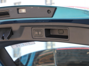 2022��510KM ��Ş��PLUS ���g����