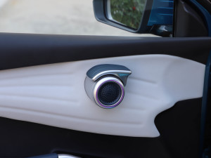 2022��510KM ��Ş��PLUS �п؅^(q��)