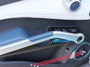 2022��510KM ��Ş��PLUS �п؅^(q��)