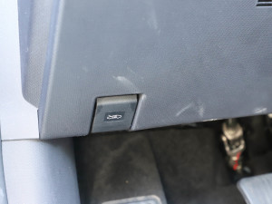 2022��510KM ��Ş��PLUS �п؅^(q��)