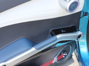 2022��510KM ��Ş��PLUS �п؅^(q��)