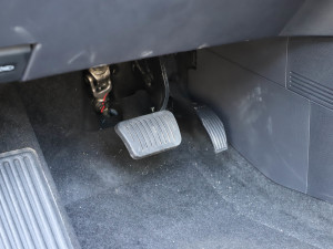 2022��510KM ��Ş��PLUS �п؅^(q��)