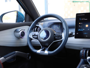 2022��510KM ��Ş��PLUS �п؅^(q��)