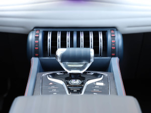 2022��510KM ��Ş��PLUS �п؅^(q��)