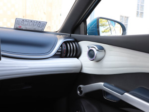 2022��510KM ��Ş��PLUS �п؅^(q��)