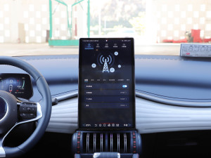 2022��510KM ��Ş��PLUS �п؅^(q��)