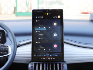 2022��510KM ��Ş��PLUS �п؅^(q��)