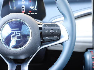 2022��510KM ��Ş��PLUS �п؅^