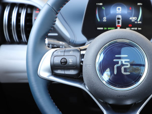 2022��510KM ��Ş��PLUS �п؅^