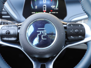 2022��510KM ��Ş��PLUS �п؅^