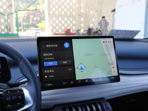 2022��510KM ��Ş��PLUS �п؅^