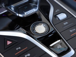 2022��510KM ��Ş��PLUS �п؅^