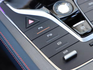 2022��510KM ��Ş��PLUS �п؅^