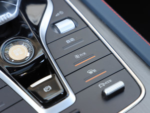 2022��510KM ��Ş��PLUS �п؅^