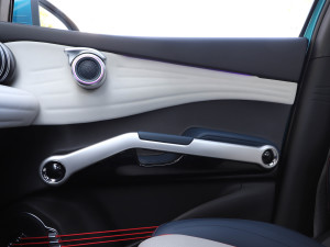 2022��510KM ��Ş��PLUS �п؅^