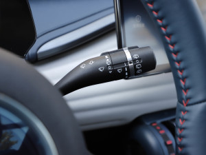 2022��510KM ��Ş��PLUS �п؅^