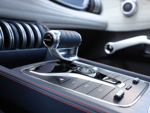 2022��510KM ��Ş��PLUS �п؅^