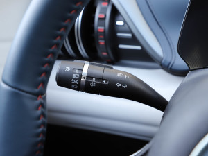 2022��510KM ��Ş��PLUS �п؅^