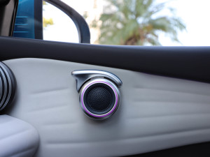 2022��510KM ��Ş��PLUS �п؅^