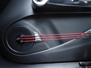 2022��510KM ��Ş��PLUS �п؅^