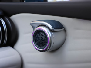 2022��510KM ��Ş��PLUS �п؅^