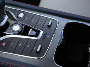 2022��510KM ��Ş��PLUS �п؅^