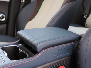 2022��510KM ��Ş��PLUS �п؅^