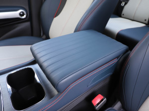 2022��510KM ��Ş��PLUS �п؅^