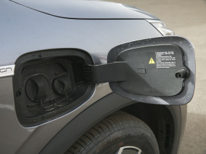 2022��510KM ��Ş�� �������^