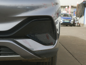 2022��510KM ��Ş�� ��(x��)��(ji��)���^