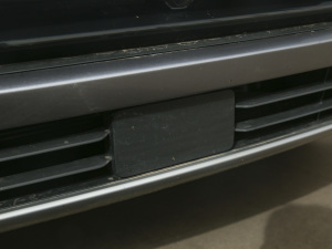 2022��510KM ��Ş�� ��(x��)��(ji��)���^