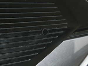 2022��510KM ��Ş�� ��(x��)��(ji��)���^