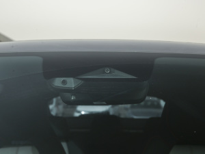 2022��510KM ��Ş�� ��(x��)��(ji��)���^