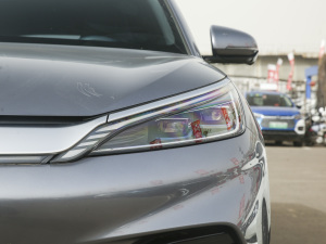 2022��510KM ��Ş�� ��(x��)��(ji��)���^