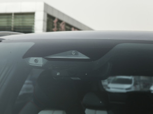 2022��510KM ��Ş�� ��(x��)��(ji��)���^