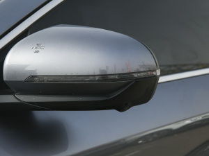 2022��510KM ��Ş�� ��(x��)��(ji��)���^