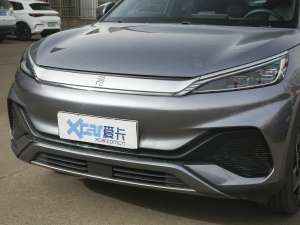 2022��510KM ��Ş�� ��(x��)��(ji��)���^