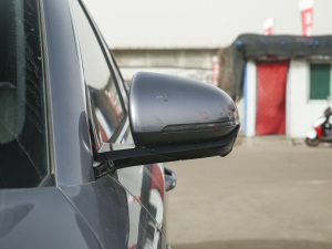 2022��510KM ��Ş�� ��(x��)��(ji��)���^